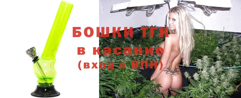 Конопля Bruce Banner  Ставрополь 